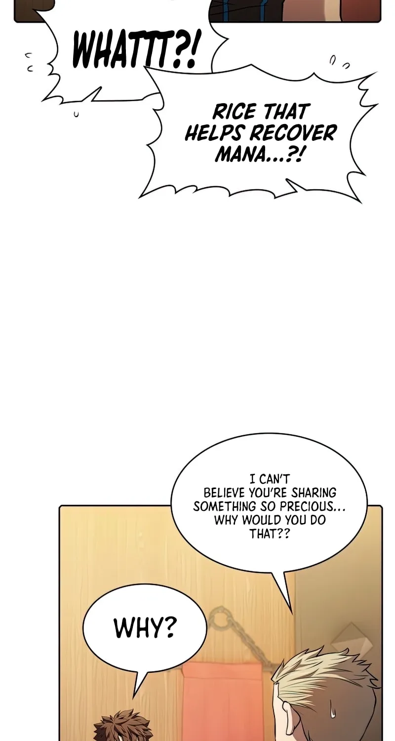 Read The Celestial Returned from Hell chapter 112 image 12 on Lezhin