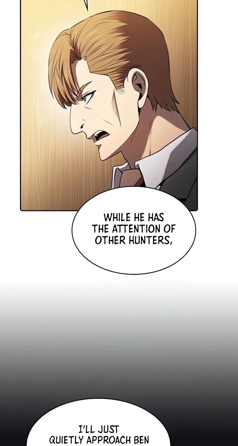 Read The Celestial Returned from Hell chapter 112 image 17 on Lezhin