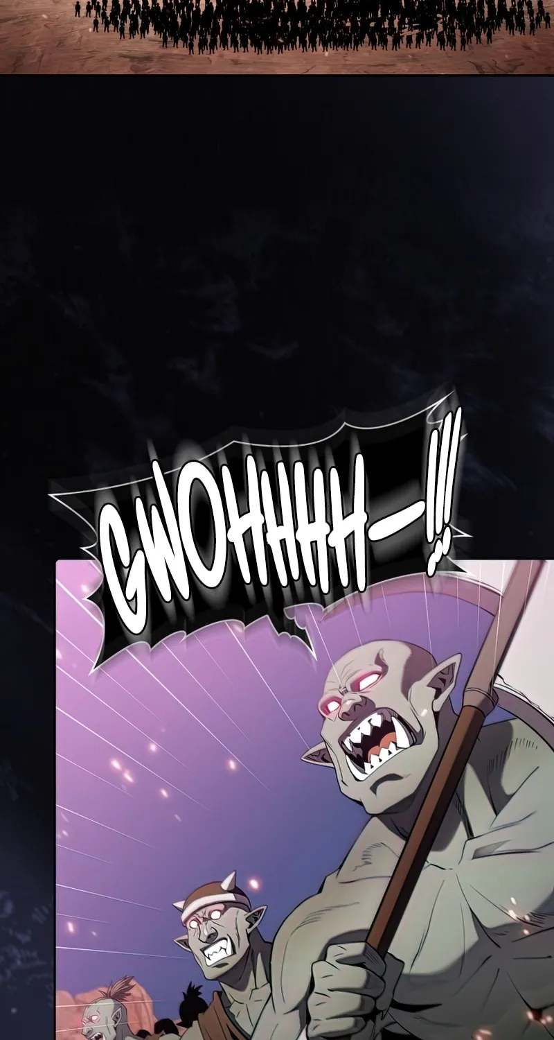 Read The Celestial Returned from Hell chapter 112 image 22 on Lezhin