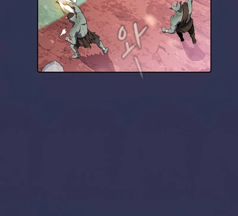 Read The Celestial Returned from Hell chapter 112 image 30 on Lezhin