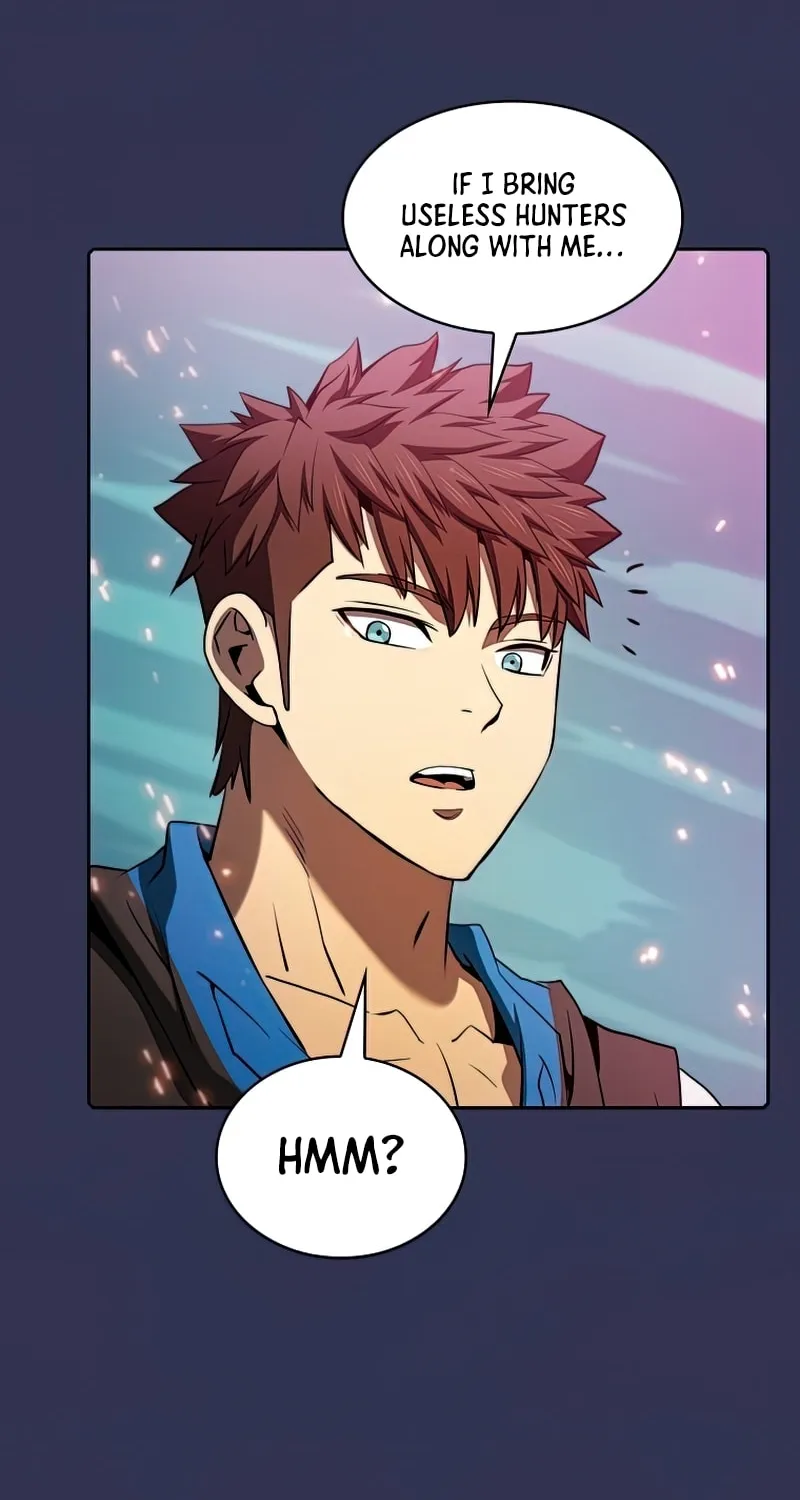 Read The Celestial Returned from Hell chapter 112 image 38 on Lezhin