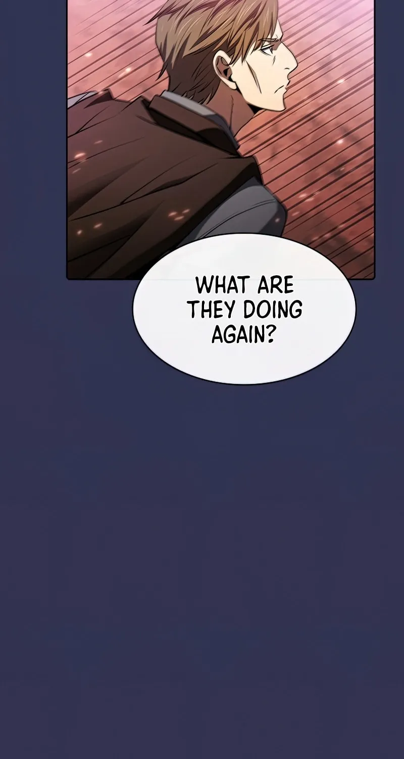 Read The Celestial Returned from Hell chapter 112 image 40 on Lezhin