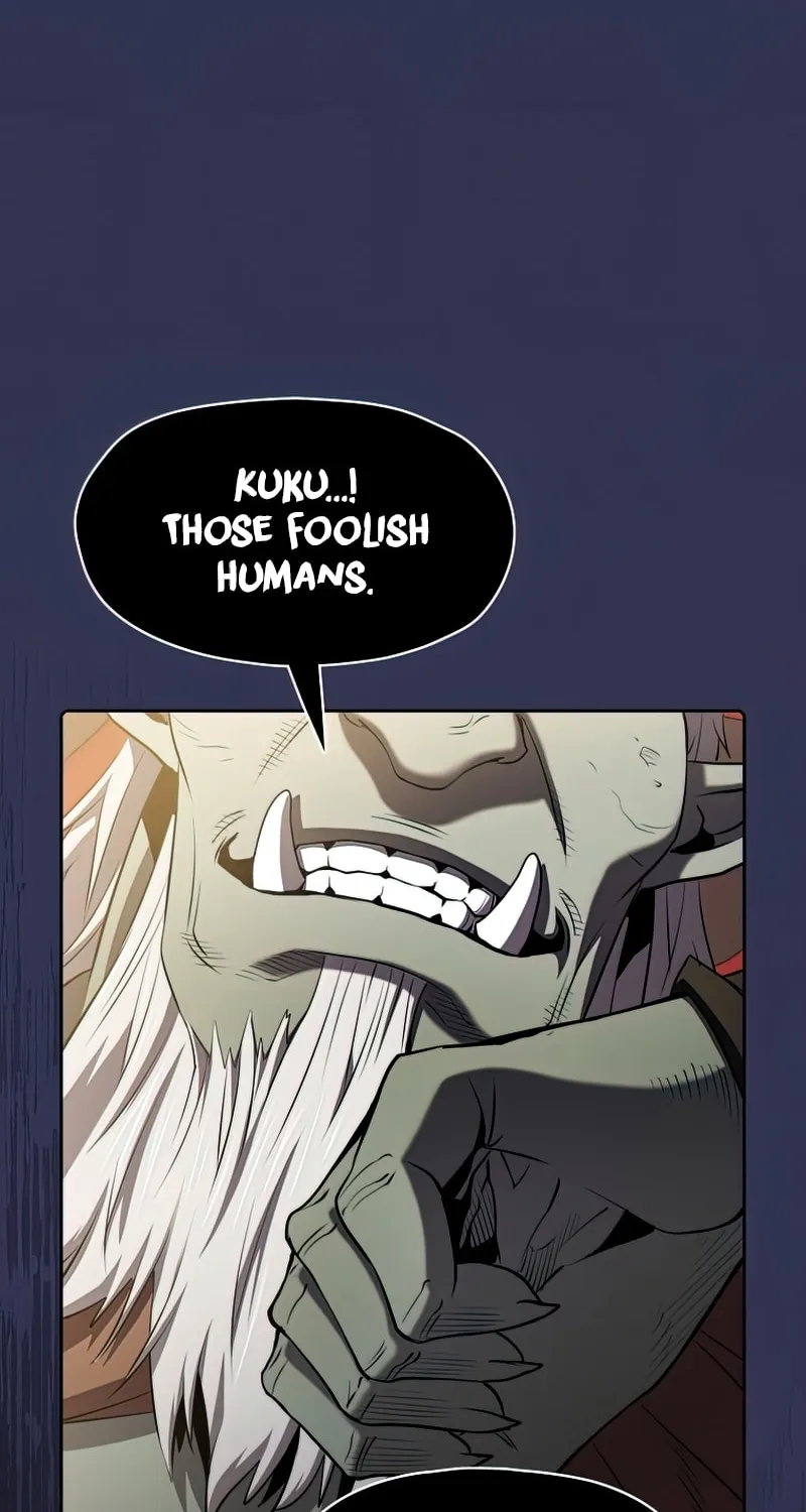 Read The Celestial Returned from Hell chapter 112 image 42 on Lezhin