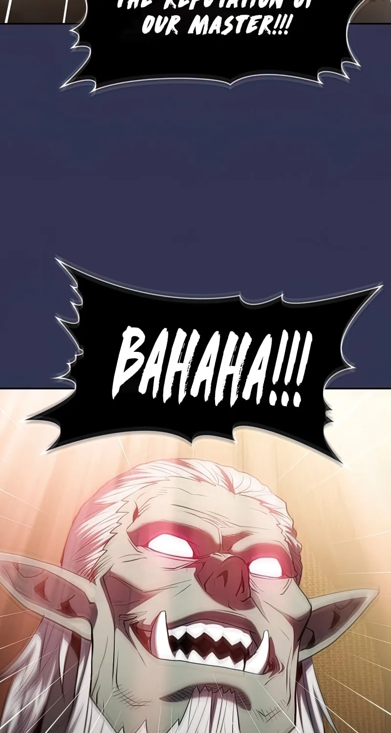 Read The Celestial Returned from Hell chapter 112 image 47 on Lezhin