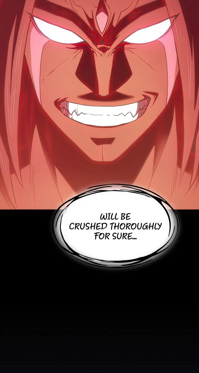 Read The Celestial Returned from Hell chapter 112 image 53 on Lezhin