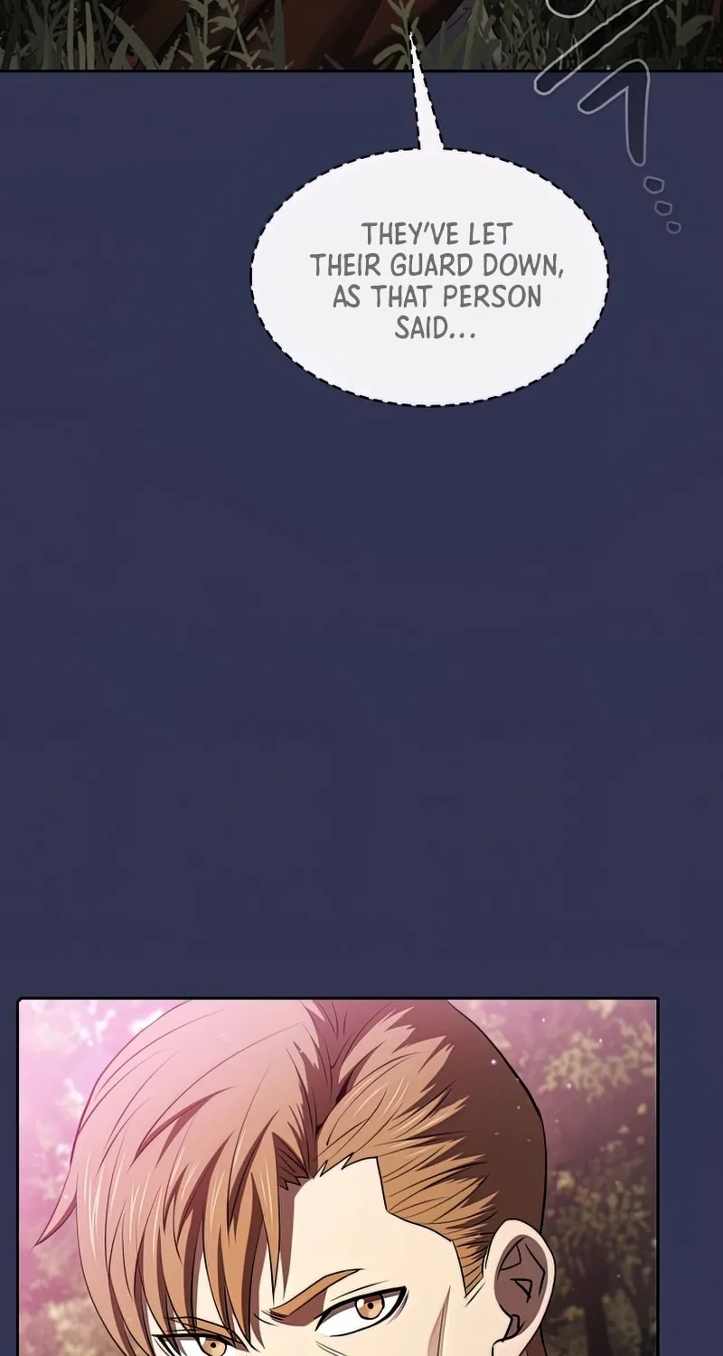 Read The Celestial Returned from Hell chapter 112 image 57 on Lezhin