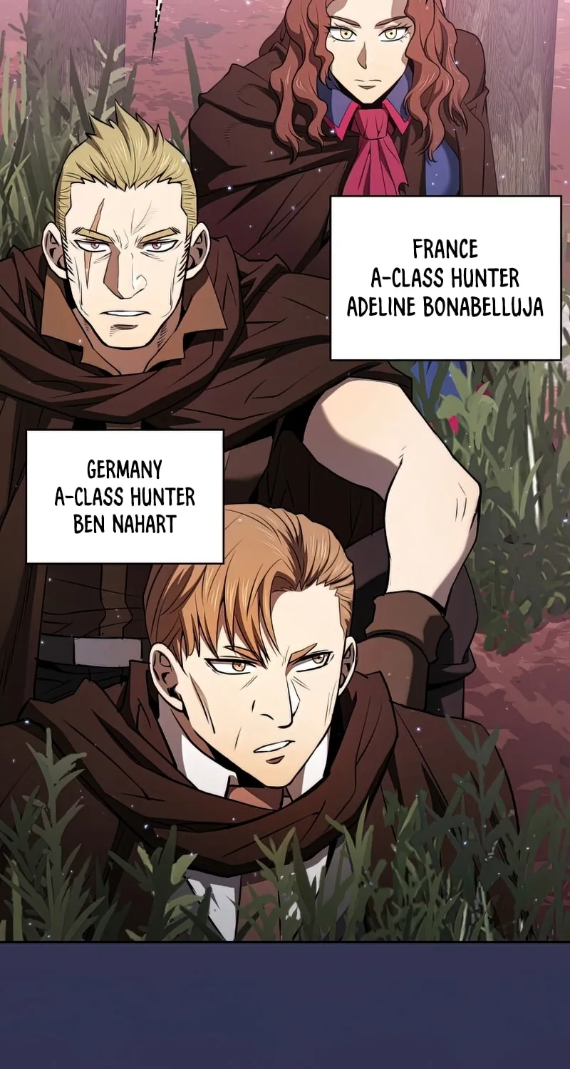 Read The Celestial Returned from Hell chapter 112 image 59 on Lezhin