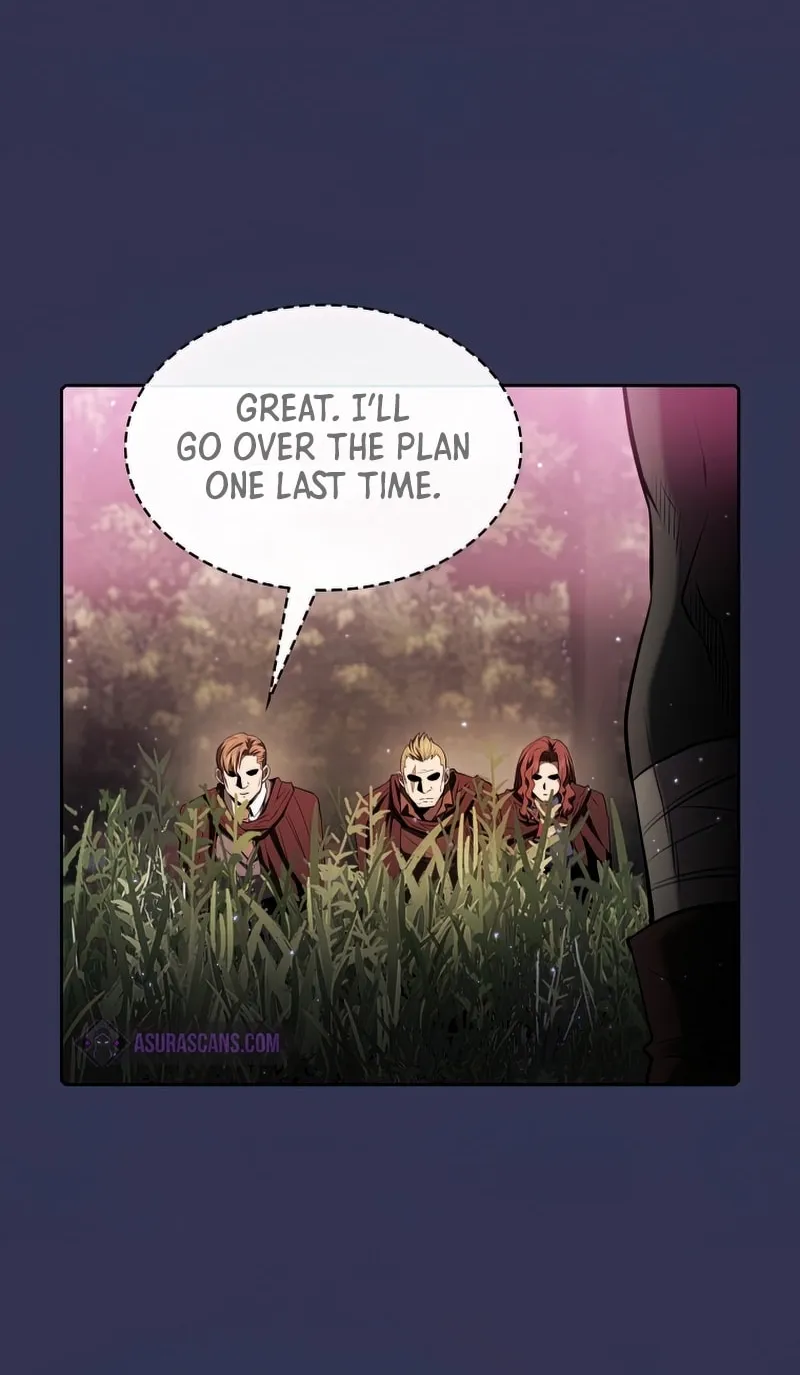 Read The Celestial Returned from Hell chapter 112 image 60 on Lezhin