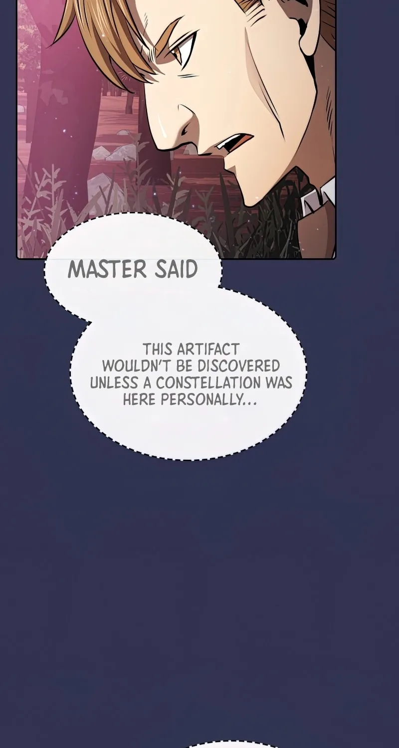 Read The Celestial Returned from Hell chapter 112 image 69 on Lezhin
