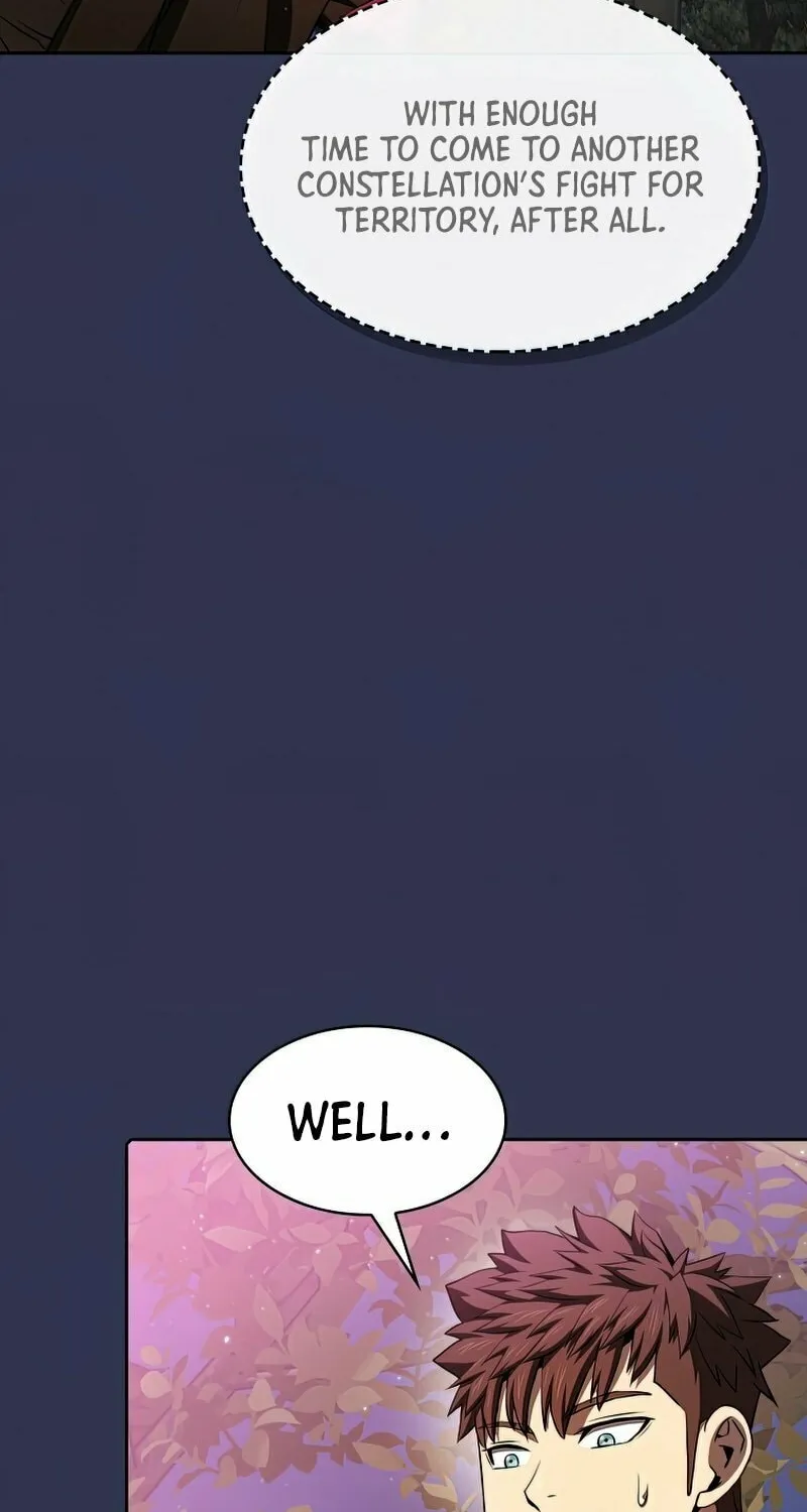 Read The Celestial Returned from Hell chapter 112 image 72 on Lezhin