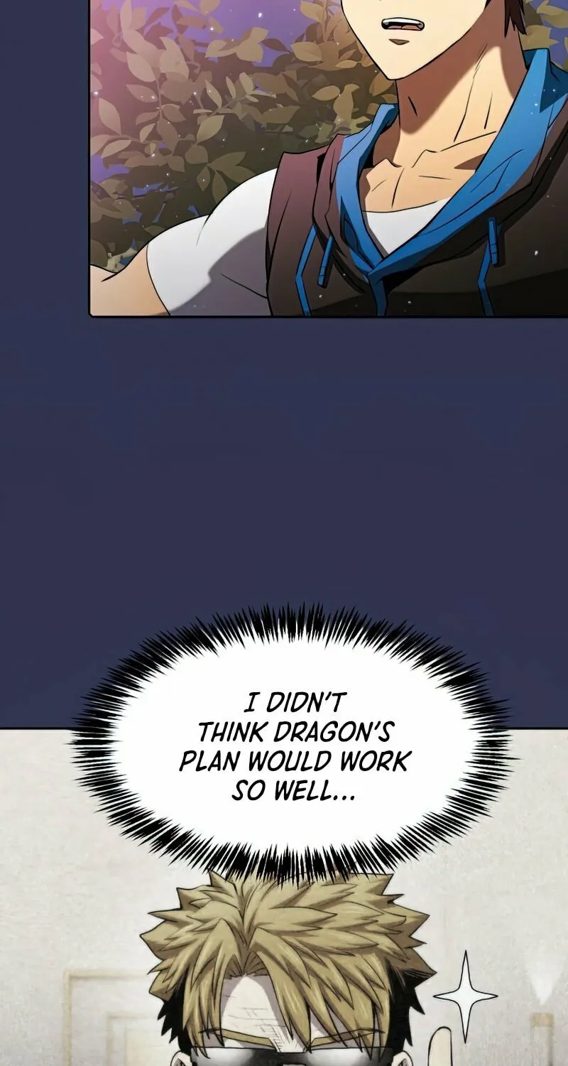 Read The Celestial Returned from Hell chapter 112 image 73 on Lezhin