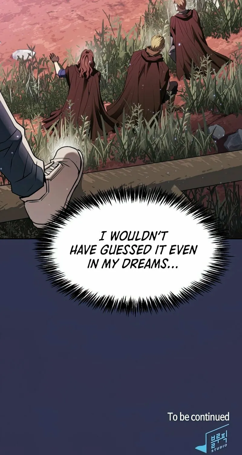 Read The Celestial Returned from Hell chapter 112 image 75 on Lezhin