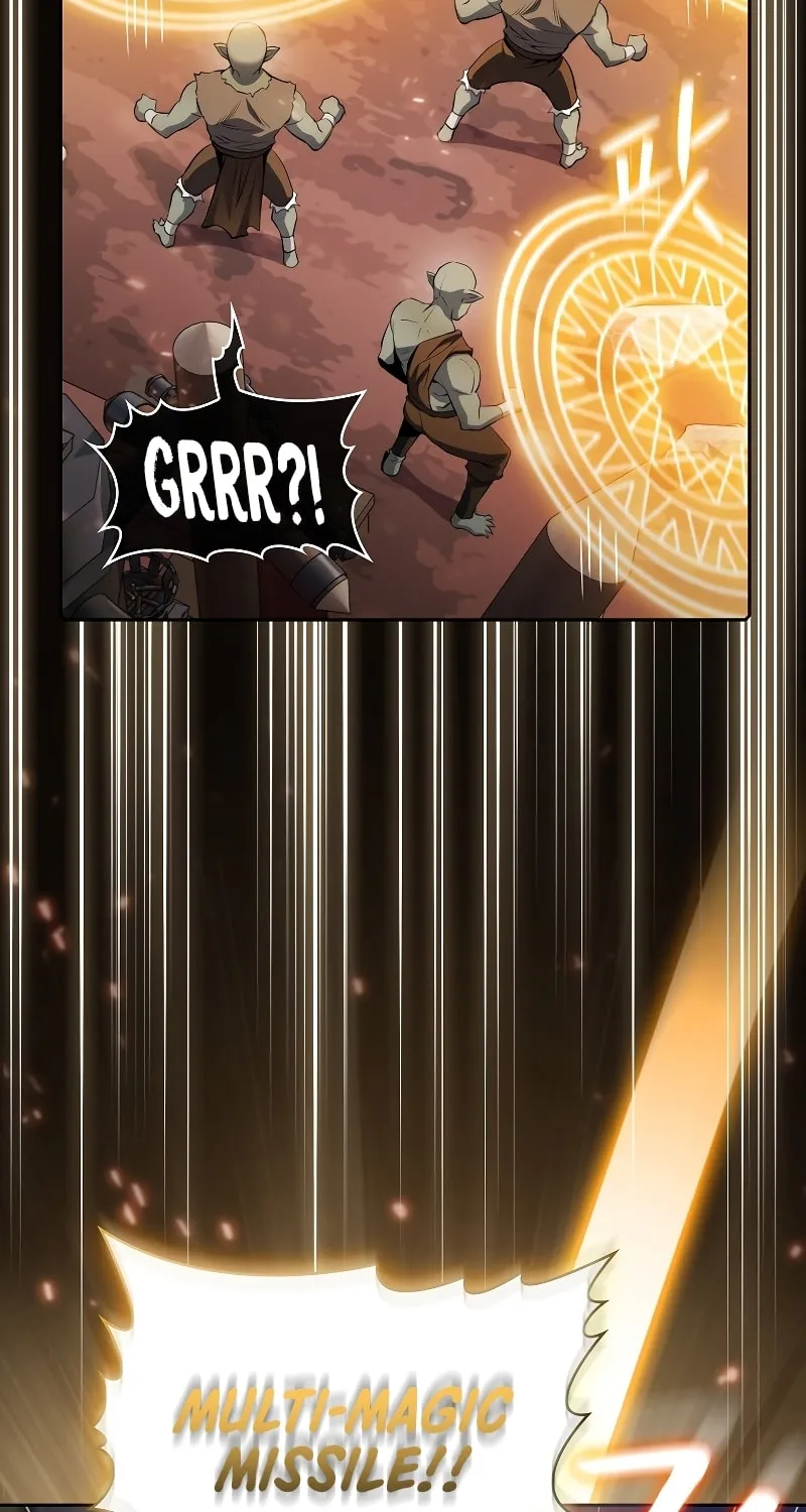 Read The Celestial Returned from Hell chapter 113 image 13 on Lezhin