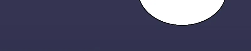 Read The Celestial Returned from Hell chapter 113 image 18 on Lezhin
