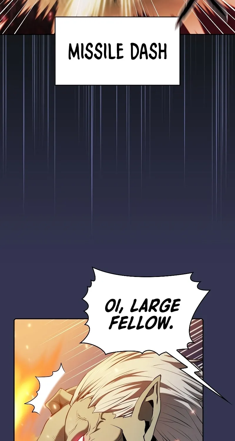 Read The Celestial Returned from Hell chapter 113 image 20 on Lezhin