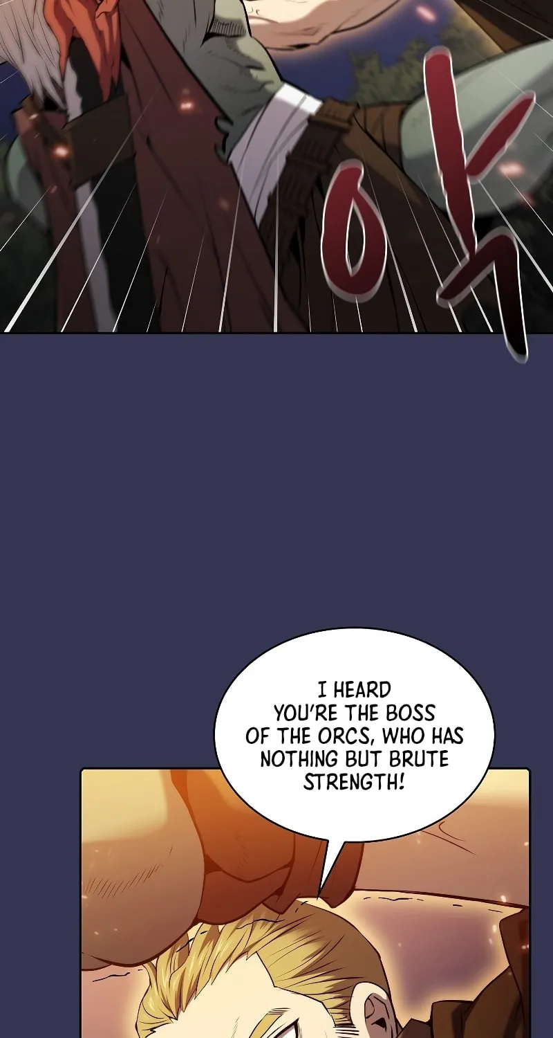 Read The Celestial Returned from Hell chapter 113 image 22 on Lezhin