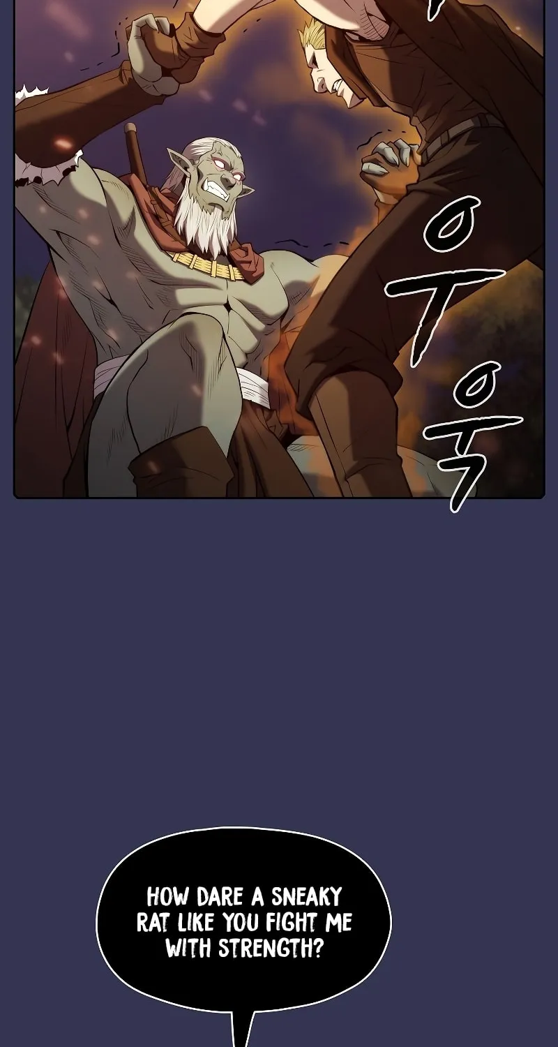 Read The Celestial Returned from Hell chapter 113 image 24 on Lezhin