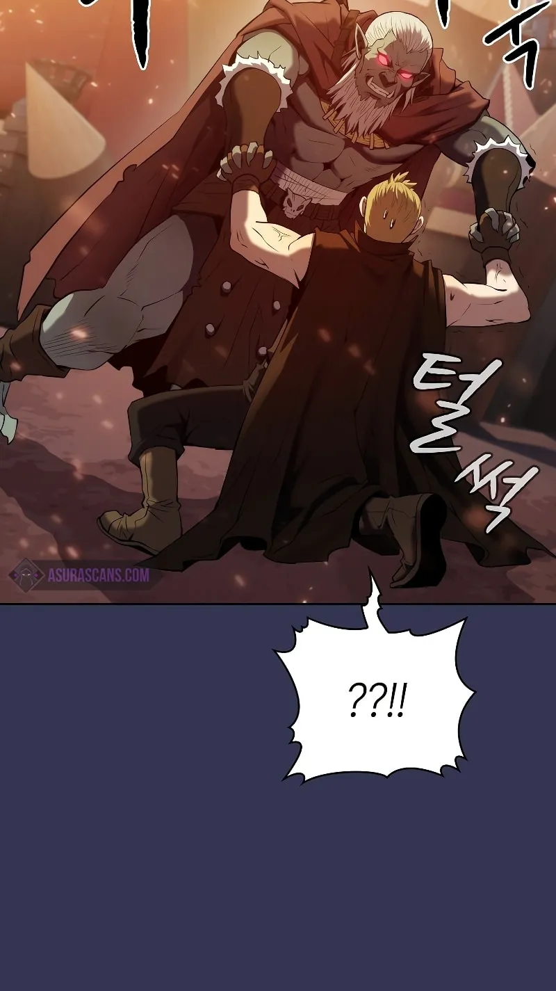 Read The Celestial Returned from Hell chapter 113 image 27 on Lezhin