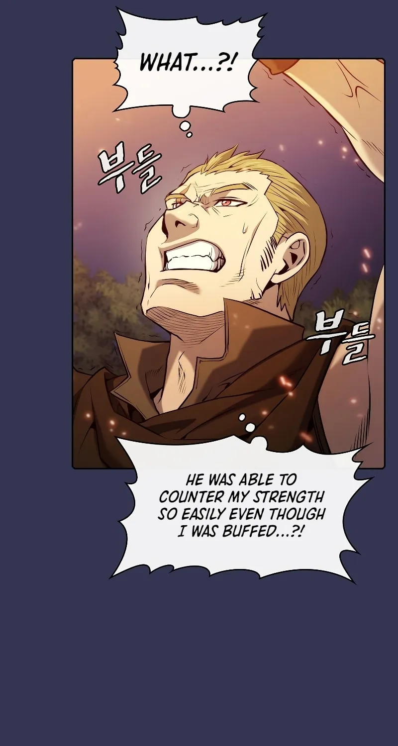 Read The Celestial Returned from Hell chapter 113 image 28 on Lezhin