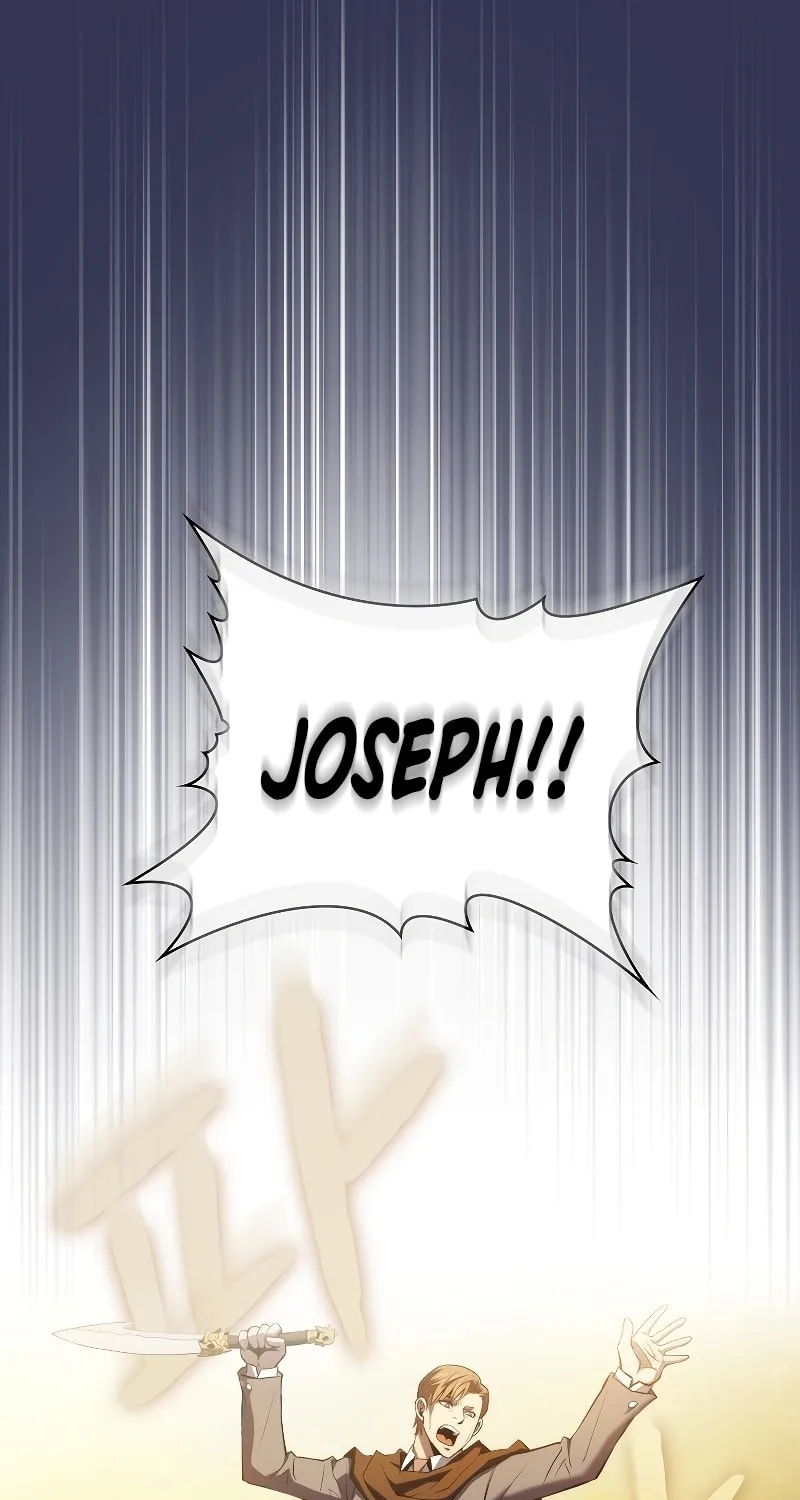 Read The Celestial Returned from Hell chapter 113 image 30 on Lezhin