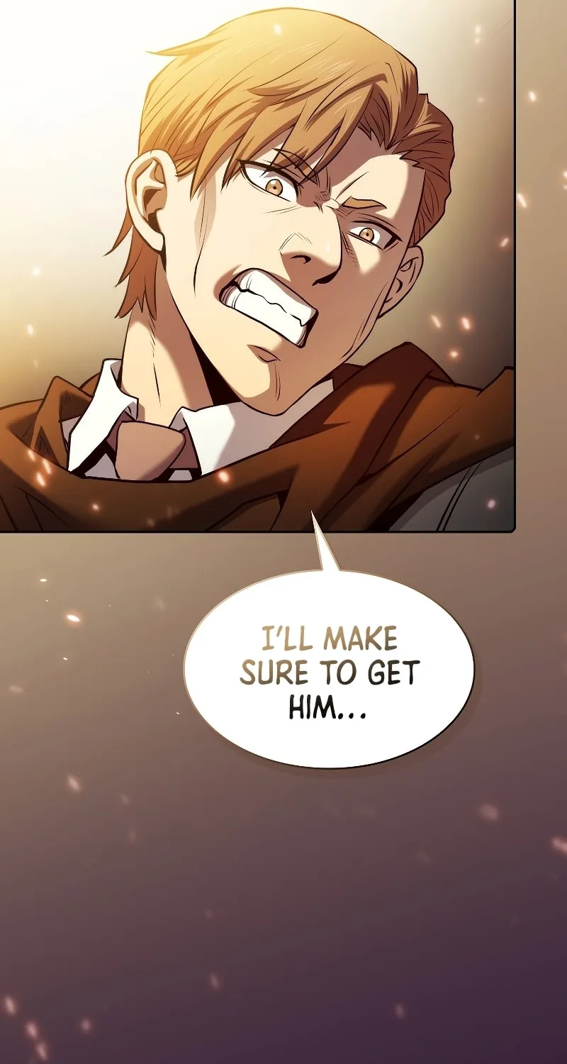 Read The Celestial Returned from Hell chapter 113 image 32 on Lezhin