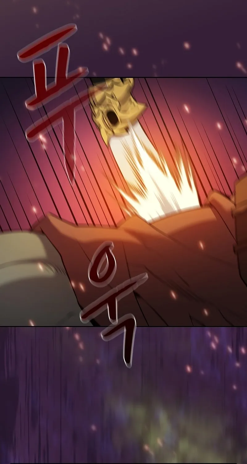 Read The Celestial Returned from Hell chapter 113 image 33 on Lezhin