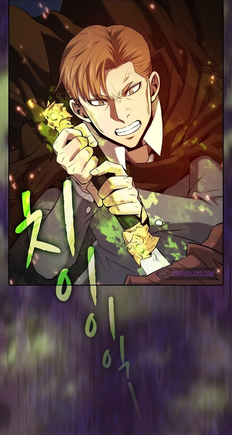 Read The Celestial Returned from Hell chapter 113 image 34 on Lezhin