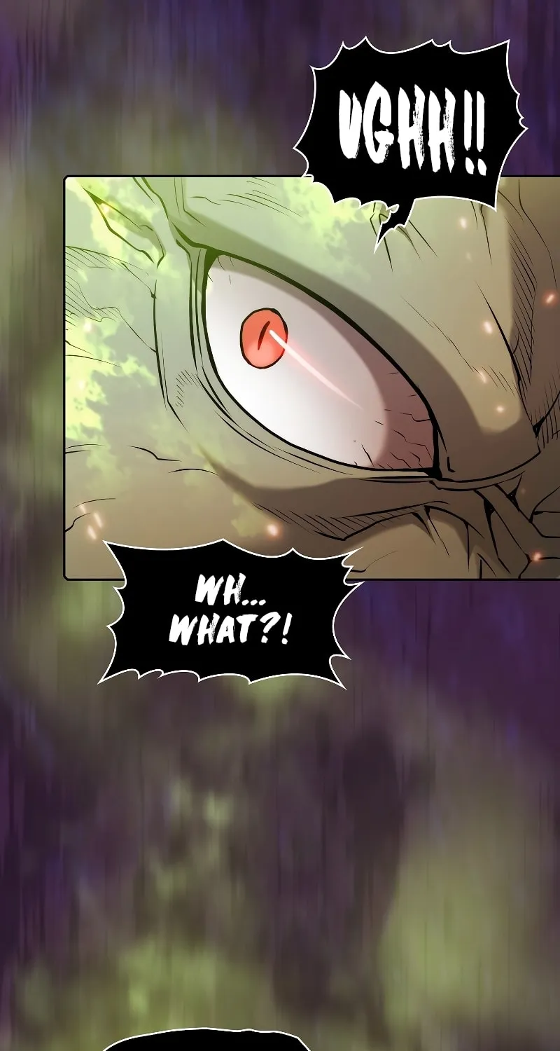 Read The Celestial Returned from Hell chapter 113 image 35 on Lezhin