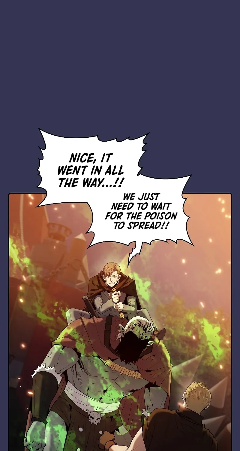 Read The Celestial Returned from Hell chapter 113 image 39 on Lezhin