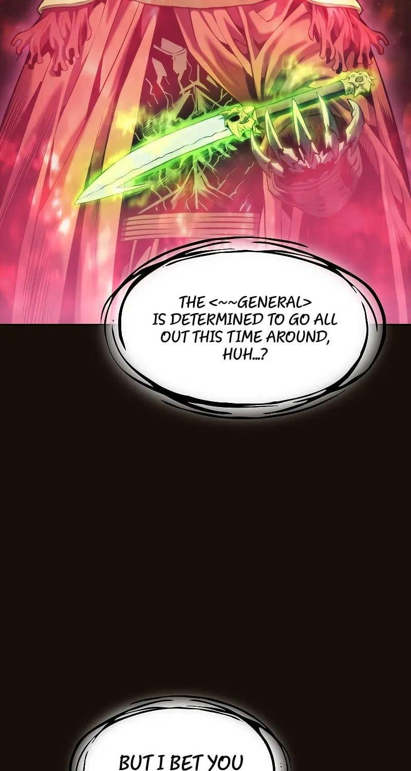 Read The Celestial Returned from Hell chapter 113 image 44 on Lezhin