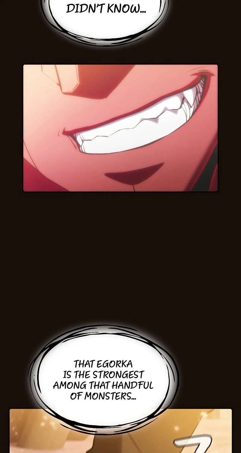 Read The Celestial Returned from Hell chapter 113 image 45 on Lezhin