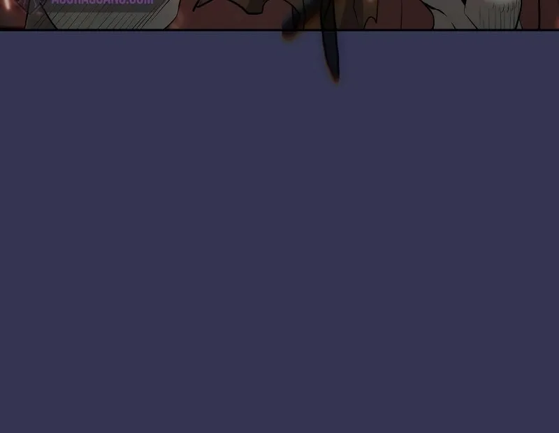 Read The Celestial Returned from Hell chapter 113 image 48 on Lezhin