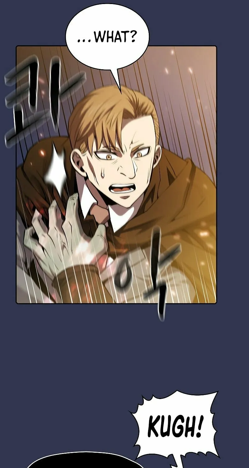 Read The Celestial Returned from Hell chapter 113 image 49 on Lezhin