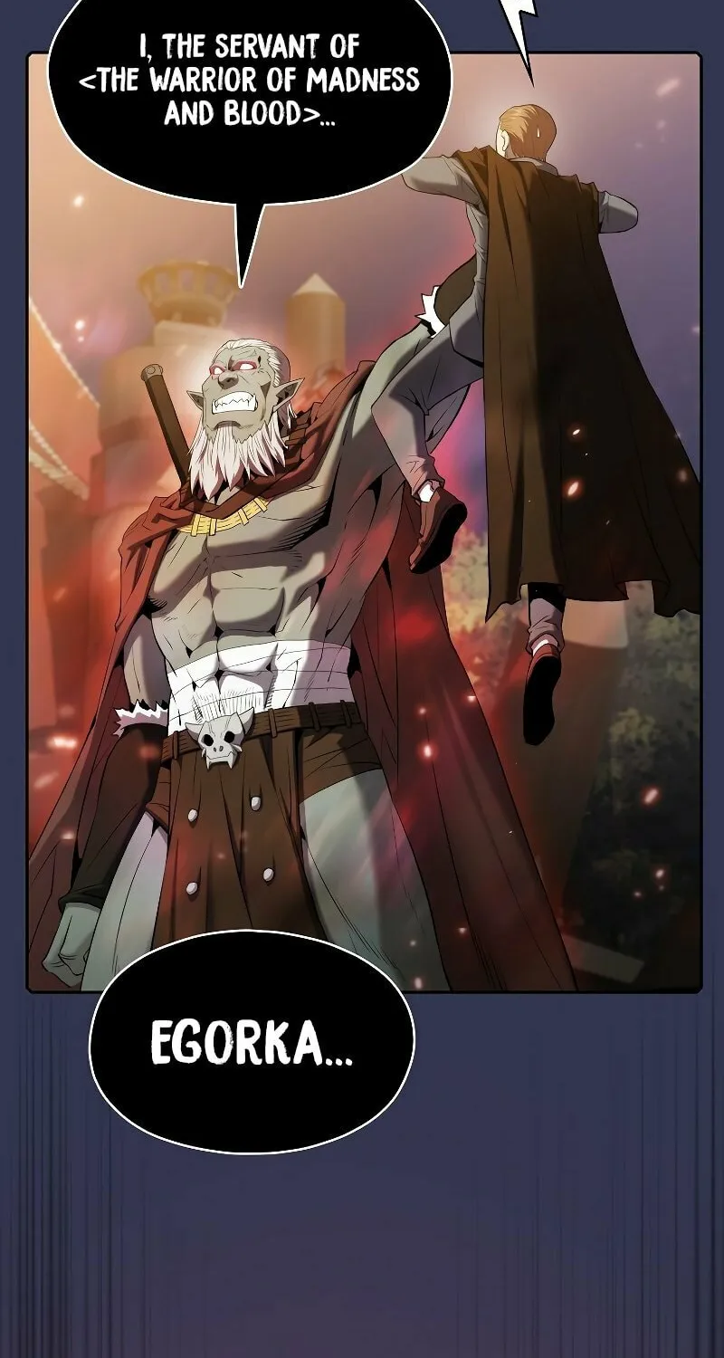 Read The Celestial Returned from Hell chapter 113 image 50 on Lezhin