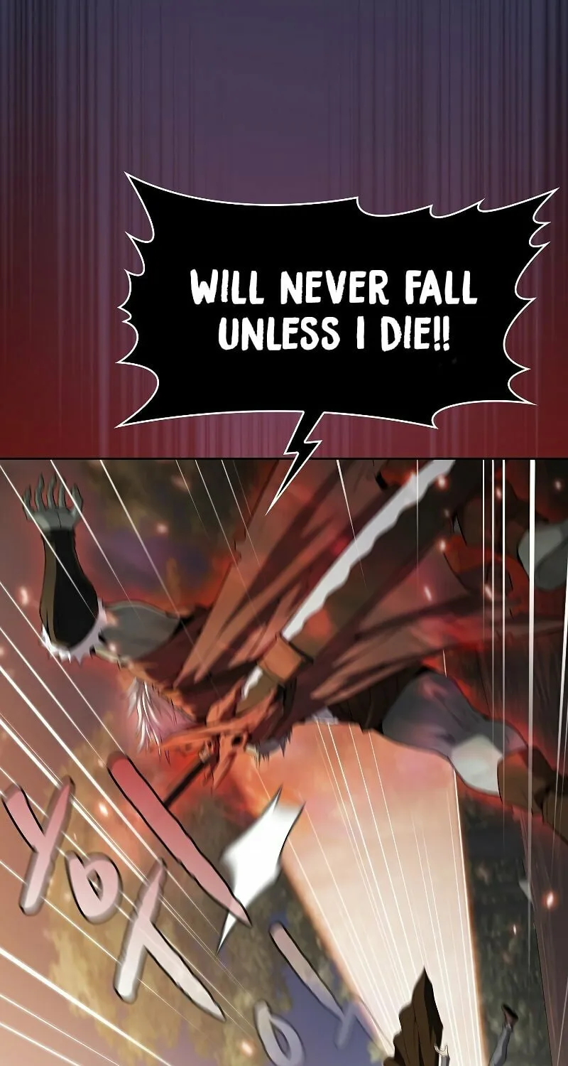 Read The Celestial Returned from Hell chapter 113 image 51 on Lezhin