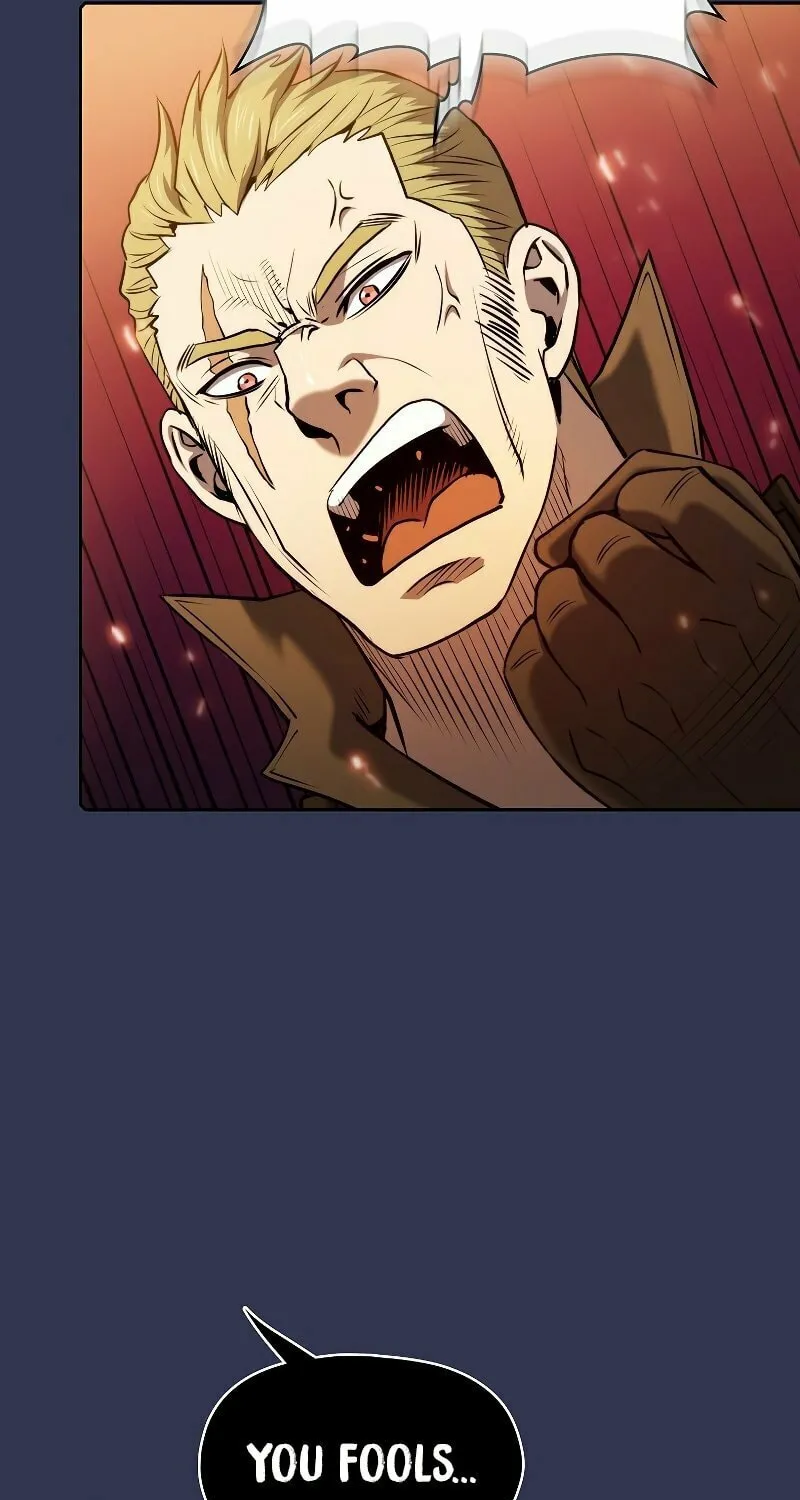 Read The Celestial Returned from Hell chapter 113 image 61 on Lezhin