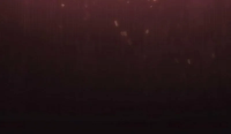 Read The Celestial Returned from Hell chapter 113 image 64 on Lezhin