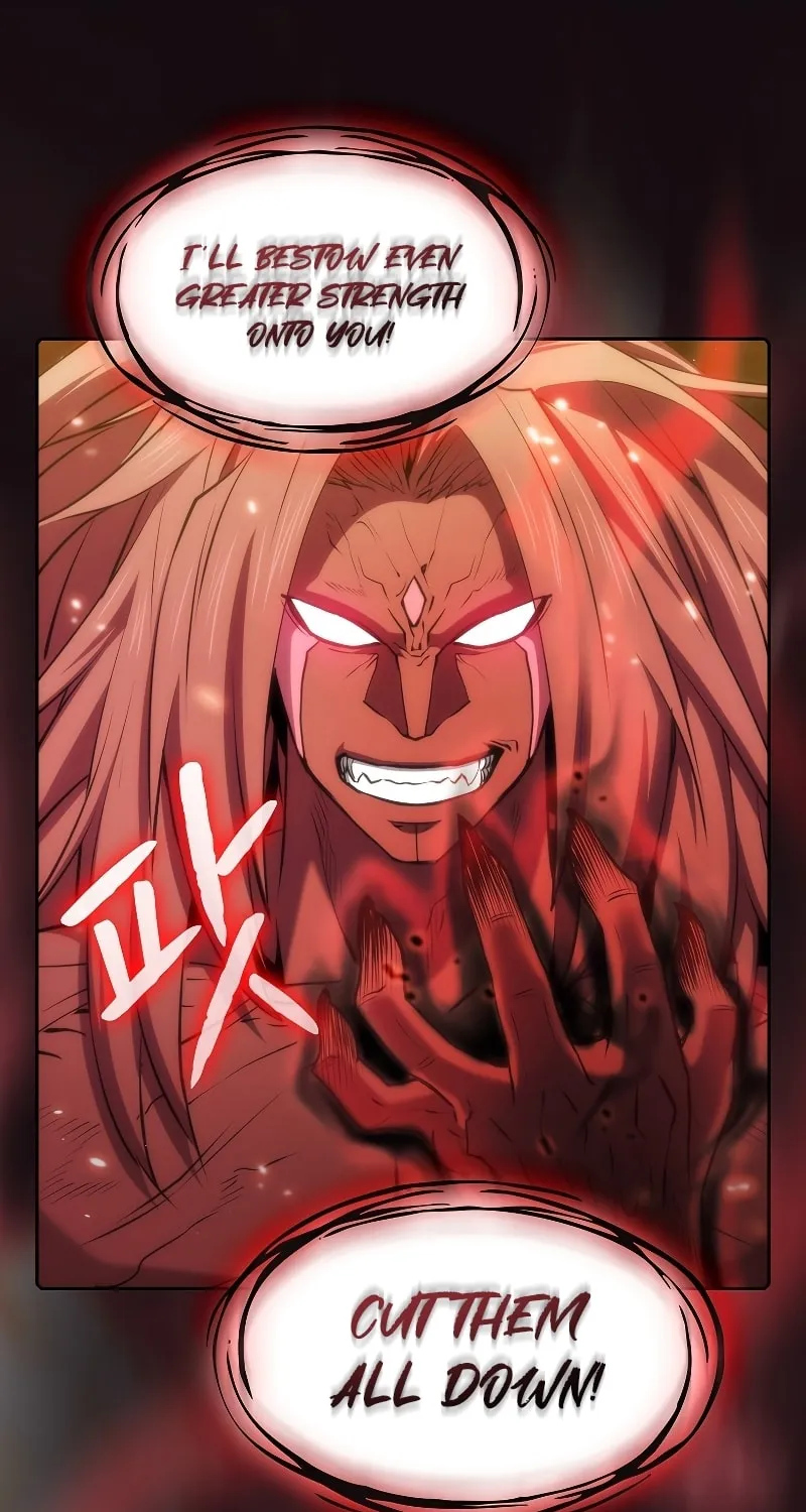 Read The Celestial Returned from Hell chapter 113 image 65 on Lezhin