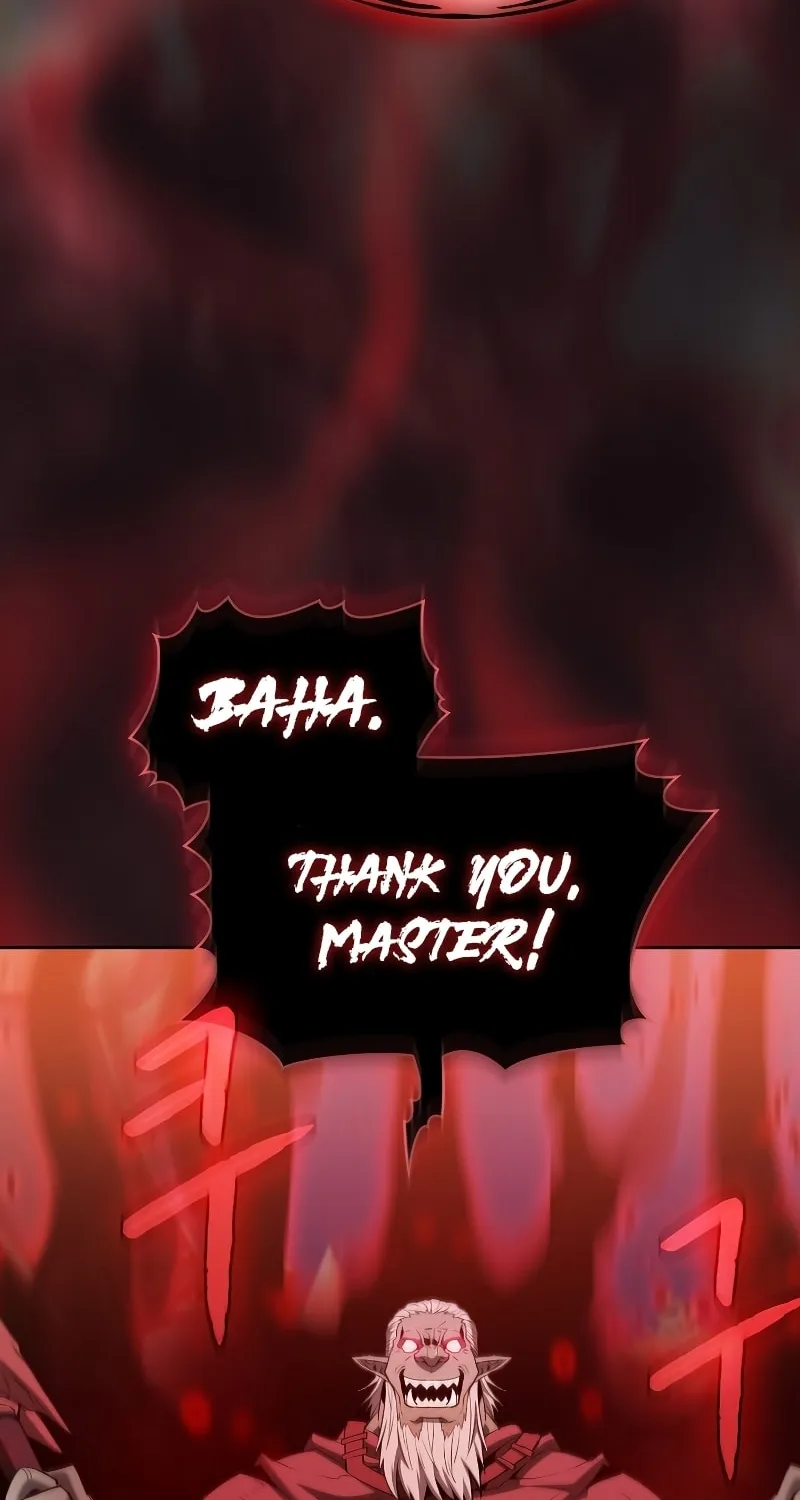 Read The Celestial Returned from Hell chapter 113 image 66 on Lezhin