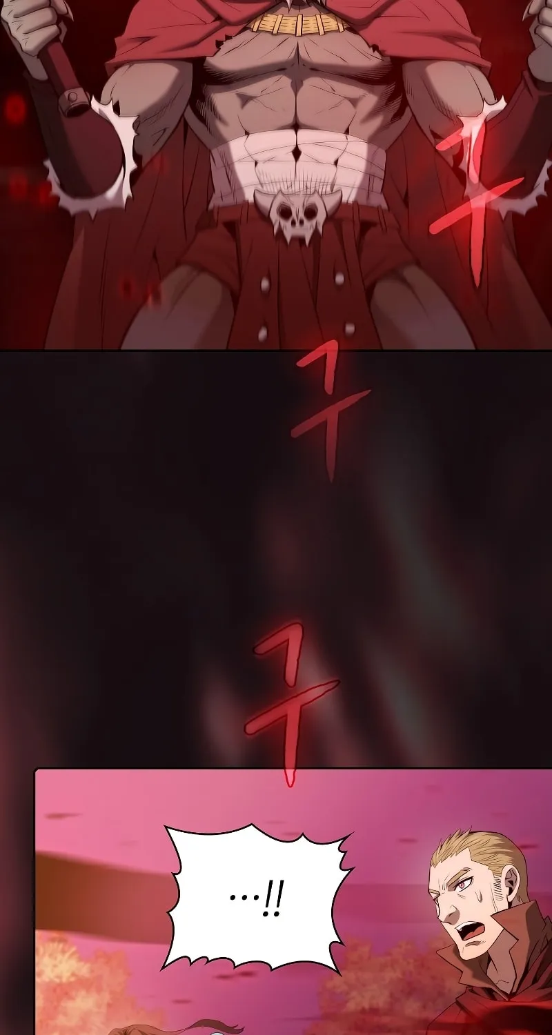 Read The Celestial Returned from Hell chapter 113 image 67 on Lezhin