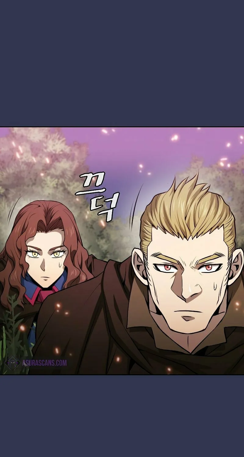 Read The Celestial Returned from Hell chapter 113 image 7 on Lezhin