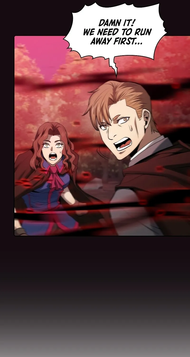 Read The Celestial Returned from Hell chapter 113 image 70 on Lezhin