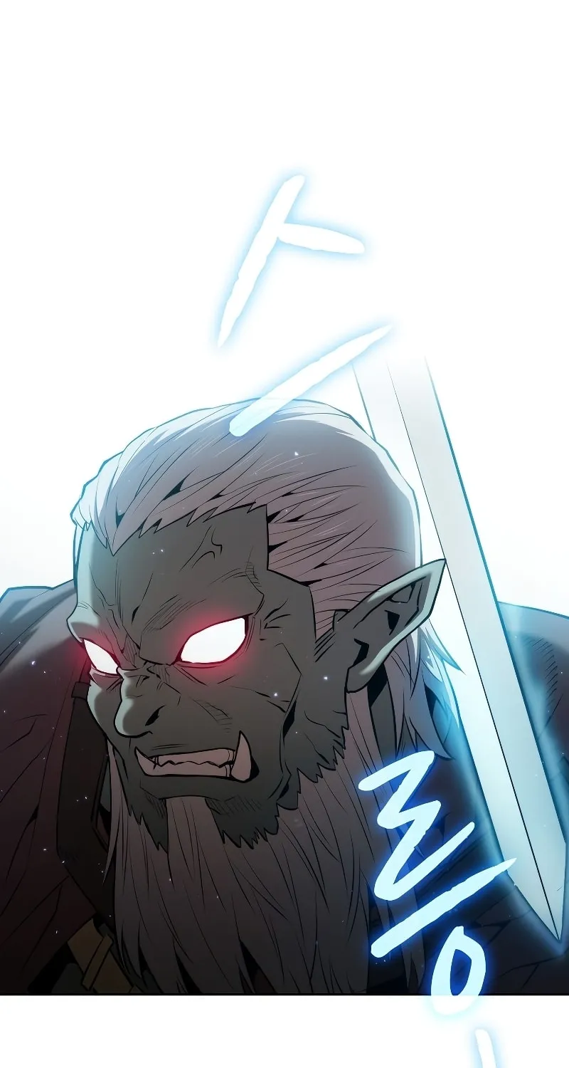 Read The Celestial Returned from Hell chapter 113 image 72 on Lezhin