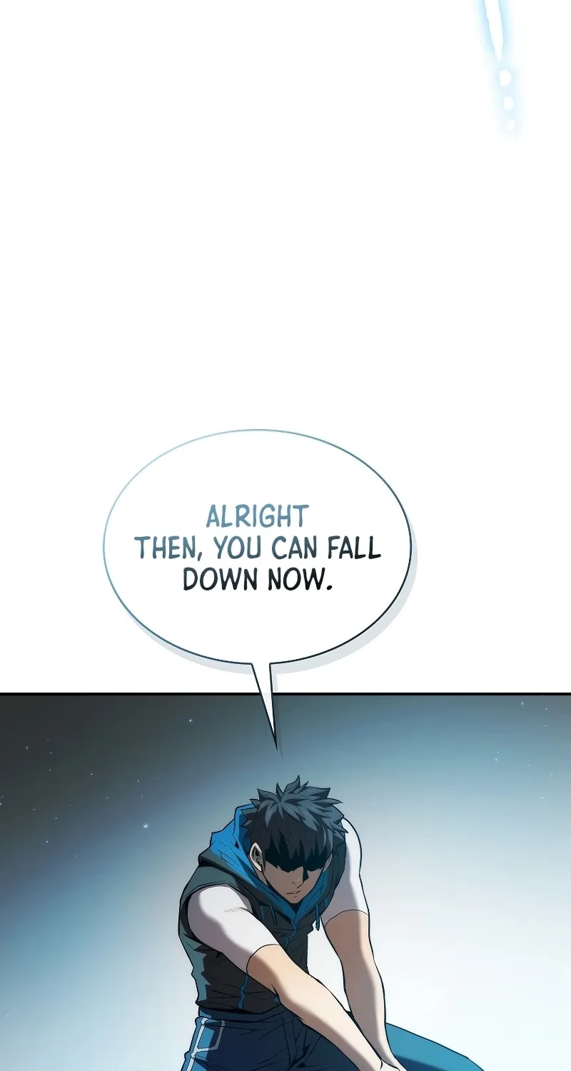 Read The Celestial Returned from Hell chapter 113 image 73 on Lezhin