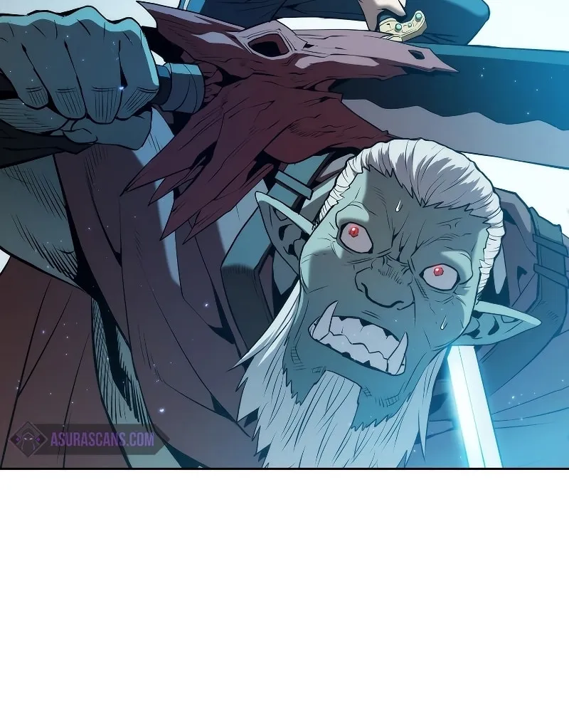 Read The Celestial Returned from Hell chapter 113 image 74 on Lezhin