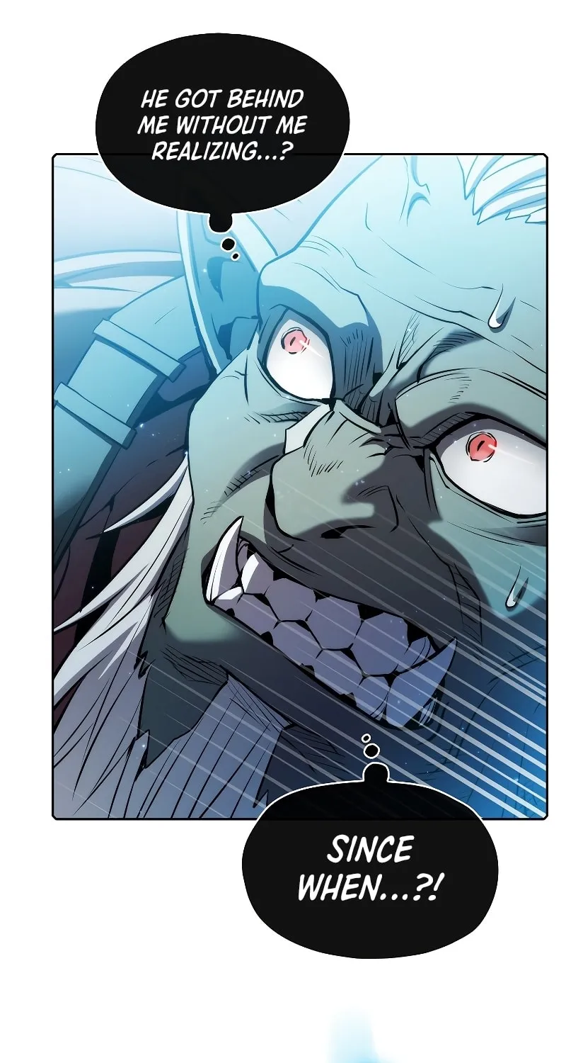 Read The Celestial Returned from Hell chapter 113 image 75 on Lezhin