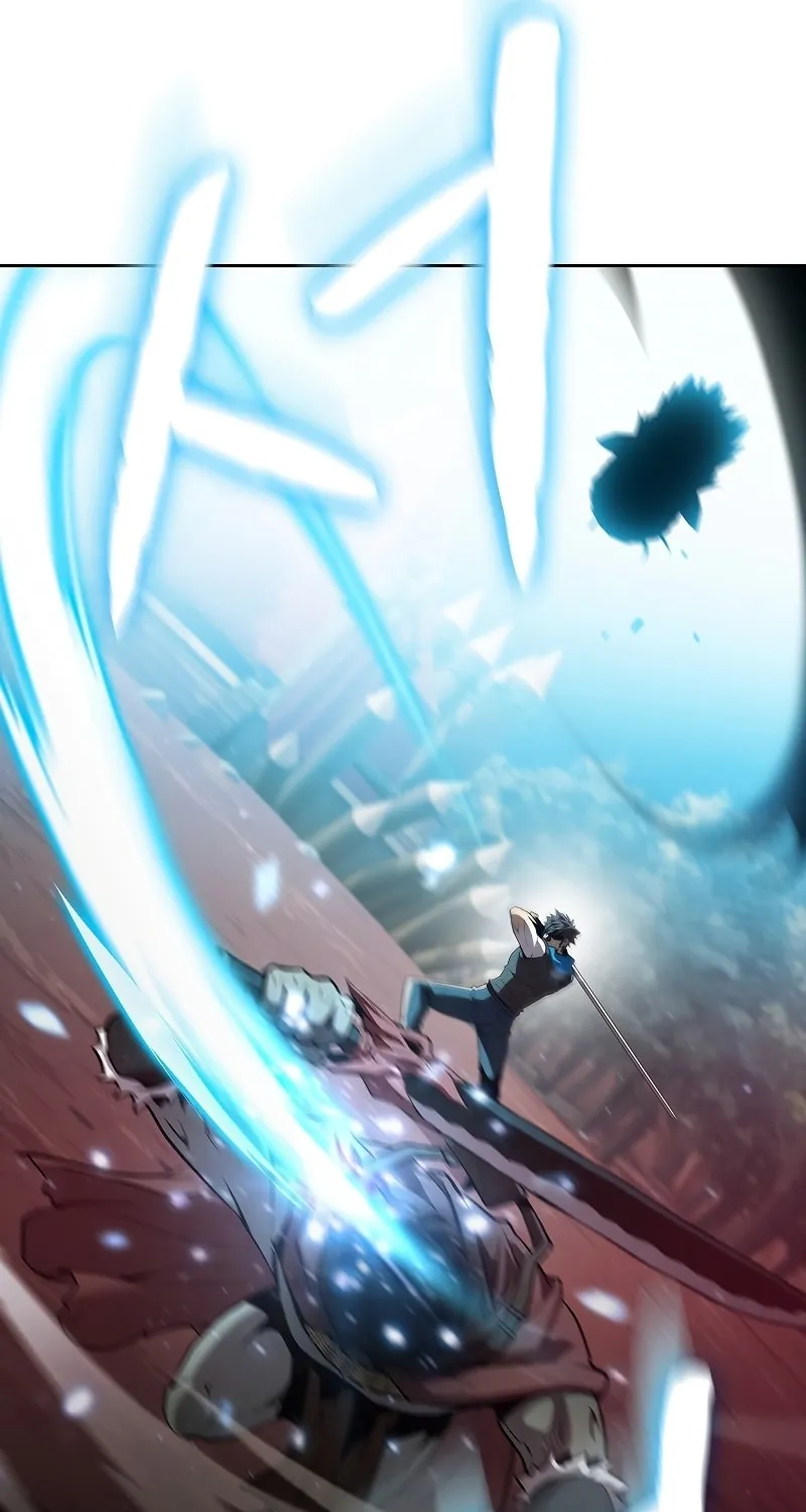 Read The Celestial Returned from Hell chapter 113 image 76 on Lezhin