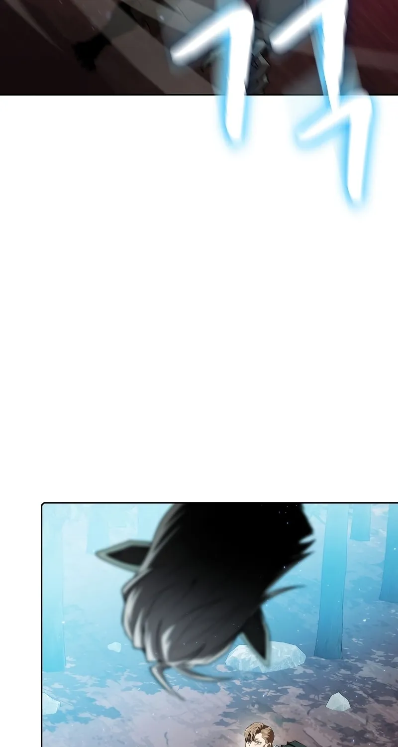 Read The Celestial Returned from Hell chapter 113 image 77 on Lezhin