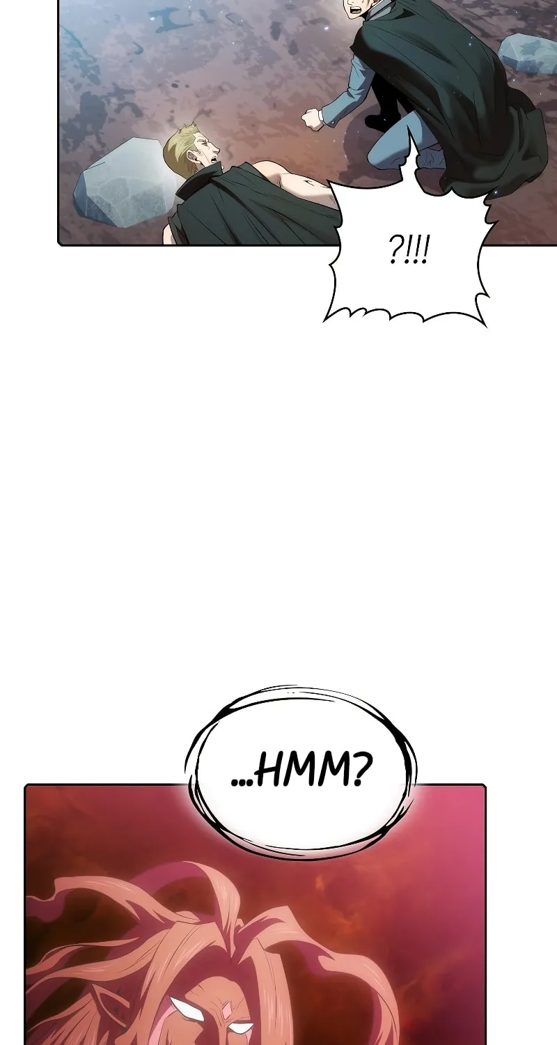 Read The Celestial Returned from Hell chapter 113 image 78 on Lezhin