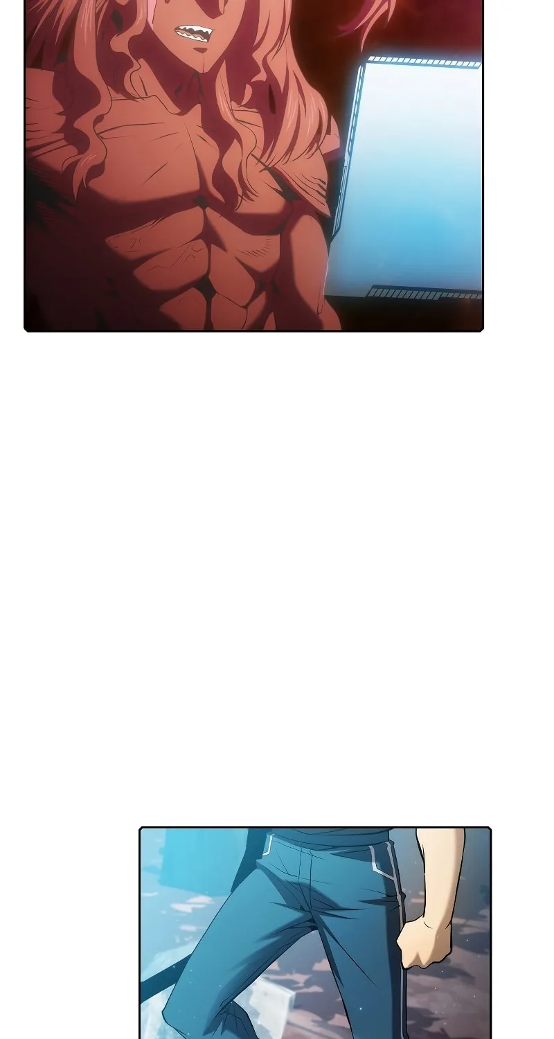 Read The Celestial Returned from Hell chapter 113 image 79 on Lezhin